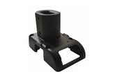 JUBEL HOUSING DASHBOARD BASE